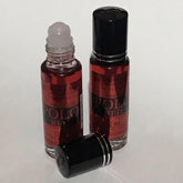 OIL "POLO RED" M 12ML ROLLON